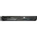 Gigabyte GeForce RTX 5050 Gaming OC 8GB GDDR6 DLSS4 (GV-N5050GAMING OC-8GD)