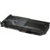 Gigabyte GeForce RTX 5050 Gaming OC 8GB GDDR6 DLSS4 (GV-N5050GAMING OC-8GD)