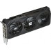 Gigabyte GeForce RTX 5050 Gaming OC 8GB GDDR6 DLSS4 (GV-N5050GAMING OC-8GD)