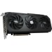 Gigabyte GeForce RTX 5050 Gaming OC 8GB GDDR6 DLSS4 (GV-N5050GAMING OC-8GD)