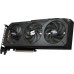 Gigabyte GeForce RTX 5050 Gaming OC 8GB GDDR6 DLSS4 (GV-N5050GAMING OC-8GD)