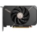 Zotac Gaming GeForce RTX 5050 Solo 8GB GDDR6 DLSS4 (ZT-B50500G-10L)