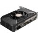 Zotac Gaming GeForce RTX 5050 Solo 8GB GDDR6 DLSS4 (ZT-B50500G-10L)