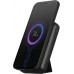Magnet Wireless Powerbank