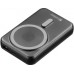 Magnet Wireless Powerbank