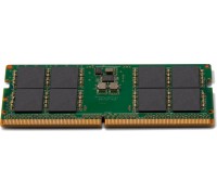 32GB (1X32GB) DDR5 5600 SODIMM