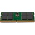 32GB (1X32GB) DDR5 5600 SODIMM