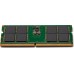 32GB (1X32GB) DDR5 5600 SODIMM