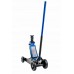 Lift hydraulic 3.5t off-road (h min 155mm ; h max 710mm)