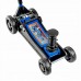 Lift hydraulic 3.5t off-road (h min 155mm ; h max 710mm)