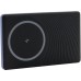 RealPower PB-5000 MAG 5000 mAh Wireless  Blue