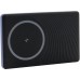 RealPower PB-5000 MAG 5000 mAh Wireless  Blue