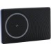 RealPower PB-5000 MAG 5000 mAh Wireless  Blue