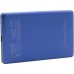 RealPower PB-5000 MAG 5000 mAh Wireless  Blue