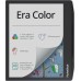 PocketBook Era Color + Flip Cover (PB700K3-1-WW-B + HN-FP-PU-700-GG-WW)