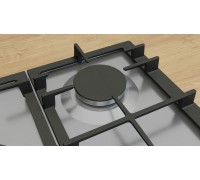 Bosch PCQ7A5I90