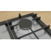 Bosch PCQ7A5I90
