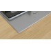 Bosch PCQ7A5I90
