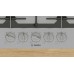 Bosch PCQ7A5I90