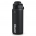 Zipro 700 ml Stainless Steel Czarna