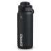Zipro 700 ml Stainless Steel Czarna