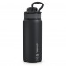Zipro 700 ml Stainless Steel Czarna