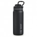 Zipro 700 ml Stainless Steel Czarna