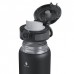 Zipro 700 ml Stainless Steel Czarna