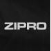 Zipro 700 ml Stainless Steel Czarna