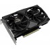 PNY GeForce RTX 5060 Dual Fan 8GB GDDR7 DLSS4 (VCG50608DFXPB1)