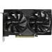 PNY GeForce RTX 5060 Dual Fan 8GB GDDR7 DLSS4 (VCG50608DFXPB1)