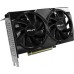 PNY GeForce RTX 5060 Dual Fan 8GB GDDR7 DLSS4 (VCG50608DFXPB1)