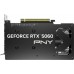 PNY GeForce RTX 5060 Dual Fan 8GB GDDR7 DLSS4 (VCG50608DFXPB1)