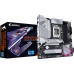 Intel B760 Gigabyte B760M AORUS ELITE WIFI6E GEN5