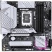 Intel B760 Gigabyte B760M AORUS ELITE WIFI6E GEN5