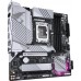 Intel B760 Gigabyte B760M AORUS ELITE WIFI6E GEN5