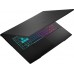 Laptop MSI Katana 17 HX B14WGK-036XPL i7-14650HX / 16 GB / 1 TB / RTX 5070 / 240 Hz