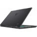 Laptop MSI Cyborg 15 B2RWFKG-039XPL Core 5 210H / 16 GB / 512 GB / RTX 5060 / 144 Hz