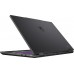 Laptop MSI Cyborg 15 B2RWFKG-039XPL Core 5 210H / 16 GB / 512 GB / RTX 5060 / 144 Hz