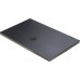 Laptop MSI Cyborg 15 B2RWFKG-039XPL Core 5 210H / 16 GB / 512 GB / RTX 5060 / 144 Hz