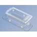 Set 14w1 Akcesoria Handles Case Łaforwarka Stojak For Nintenfor Switch 2 / Jys-ns2293