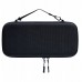 Set 14w1 Akcesoria Handles Case Łaforwarka Stojak For Nintenfor Switch 2 / Jys-ns2293