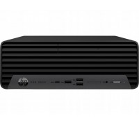 Komputer 400 SFF G9 i5-14500 1TB/16GB/W11P 9H7N4ET