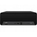 Komputer 400 SFF G9 i5-14500 1TB/16GB/W11P 9H7N4ET
