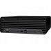 Komputer 400 SFF G9 i5-14500 1TB/16GB/W11P 9H7N4ET