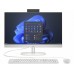 All-in-One ProOne 240 G10 U7-155U 512GB/16GB/W11P BY6U4ET