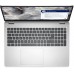 Laptop Dell Pro 16 Plus PB16250 W11P U7 265U/32GB/512GB SSD/16 FHD+/Int/FgrPr&SmtCd/FHD/IRCam/Mic/WLAN only+BT/BcklKb/3C/vPro/3YPS Aluminum