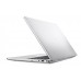 Laptop Dell Pro 16 Plus PB16250 W11P U7 265U/32GB/512GB SSD/16 FHD+/Int/FgrPr&SmtCd/FHD/IRCam/Mic/WLAN only+BT/BcklKb/3C/vPro/3YPS Aluminum