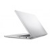 Laptop Dell Pro 16 Plus PB16250 W11P U7 265U/32GB/512GB SSD/16 FHD+/Int/FgrPr&SmtCd/FHD/IRCam/Mic/WLAN only+BT/BcklKb/3C/vPro/3YPS Aluminum