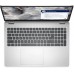 Laptop Dell Pro 16 Plus PB16250 W11P U7 265U/32GB/512GB SSD/16 FHD+/Int/FgrPr&SmtCd/FHD/IRCam/Mic/WLAN only+BT/BcklKb/3C/vPro/3YPS Aluminum